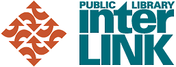 Interlink Public Libraries